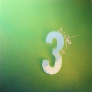 Circulatory System - Side 3