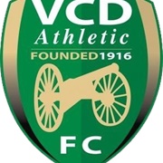 VCD Athletic