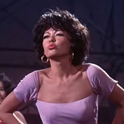 Rita Moreno