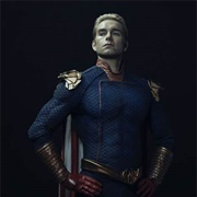 Homelander (The Boys)