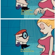 Ok, but It's 50 Bucks Extra