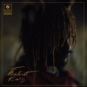 Funny Thing - Thundercat