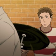 6. You Don't Know What Love Is