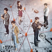 Caught in the Heartbeat (2018)