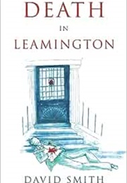 Death in Leamington (David Smith)