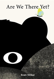 Are We There Yet (Sven Völker)