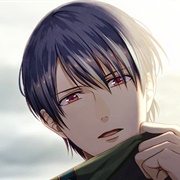 Adage (Steam Prison)