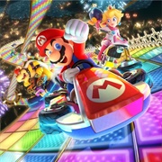 Mario Kart