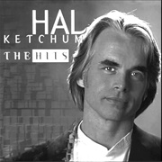Hearts Are Gonna Roll - Hal Ketchum
