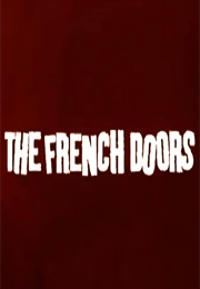 The French Doors (2002)