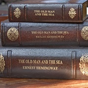 Found a Hidden Treasure at a Garage or Yard Sale