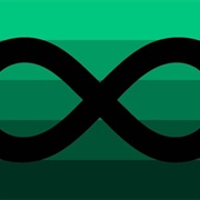 Autigender / Neurogender