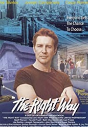The Right Way (1998)