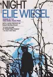 Night (Elie Wiesel)