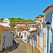 Goiás