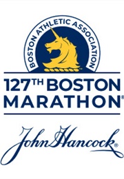127th Boston Marathon (2023)