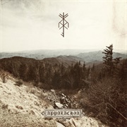 Osi and the Jupiter - Appalachia