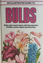 Bulbs (David Papworth)