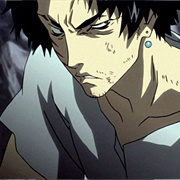 26. Evanescent Encounter (Part 3)