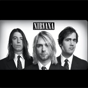 With the Lights Out- Box Set (Nirvana, 2004)
