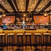 Katana Kitten (New York City)