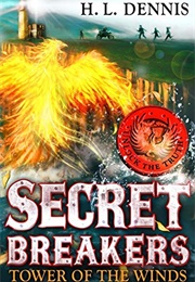Tower of the Winds (H.L. Dennis)