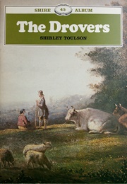 The Drovers (Shirley Toulson)
