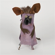 Man Man Life Fantastic