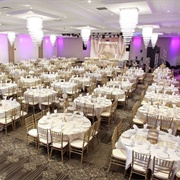 Ballroom/Banquet Hall