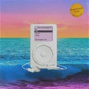 Various Artists - Save Stereogum: A '00s Covers Compilation