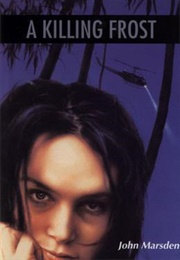 A Killing Frost (John Marsden)