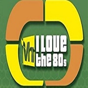I Love the 80s (2002)