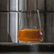 Cochinchina (Buenos Aires)