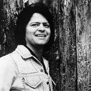 I Just Can't Get Her Out of My Mind -Johnny Rodriguez