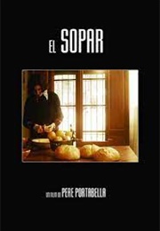 El Sopar (1974)