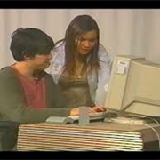 Never Illegally Download