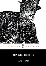 Hard Times (Charles Dickens)