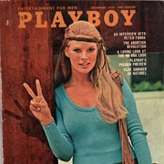 Playboy