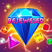 Bejeweled (2001)