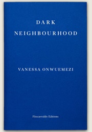 Dark Neighbourhood (Vanessa Onwuemezi)