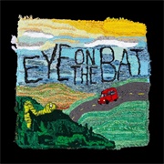 Eye on the Bat - Palehound