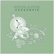 Disdain - Knuckle Puck