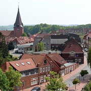 Lütjenburg