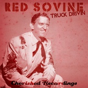 If Jesus Came to Your House -  Red Sovine