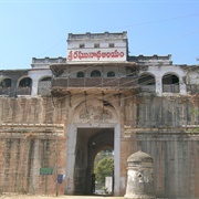 Nizamabad, India