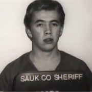 Joe Clark - Bonebreaker