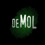 Wie Is De Mol