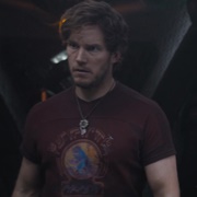The Peter Quill