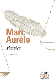 Les Pensées (Marc Aurèle)