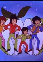 The Osmonds (1972)